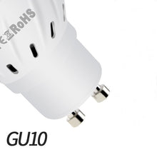 Load image into Gallery viewer, Phyto Led B22 Hydroponic Growth Light E27 Led Grow Bulb MR16 Full Spectrum 220V UV Lamp Plant E14 Flower Seedling Fitolamp GU10